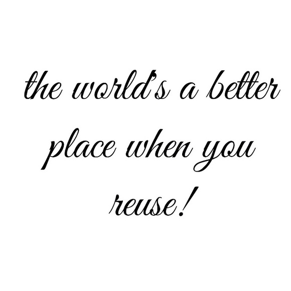 SOLD l Exotic Elephant Floral Striped Shirt - Picture 9 of 9